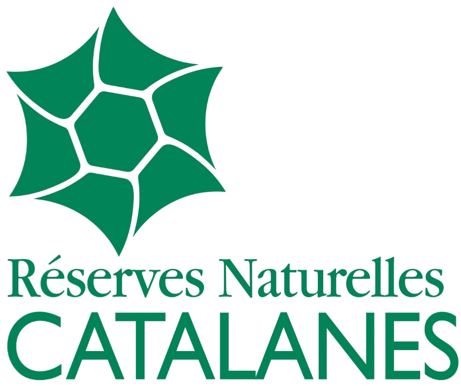 RN Pyrénées catalanes1